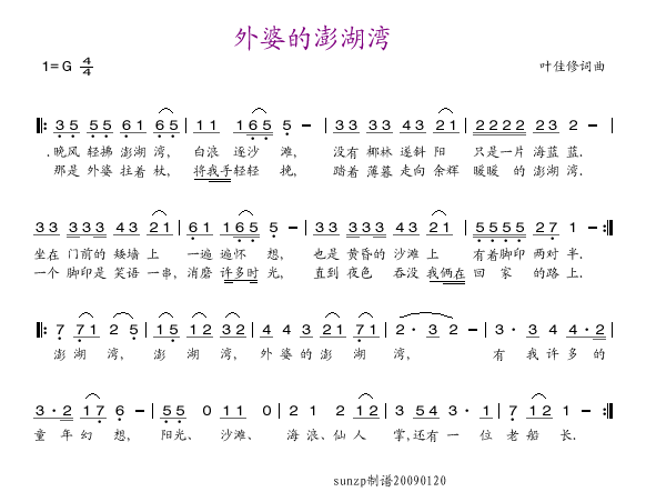 ŵ(ָ)1