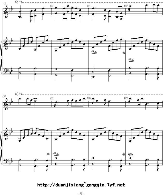 ¸..()9