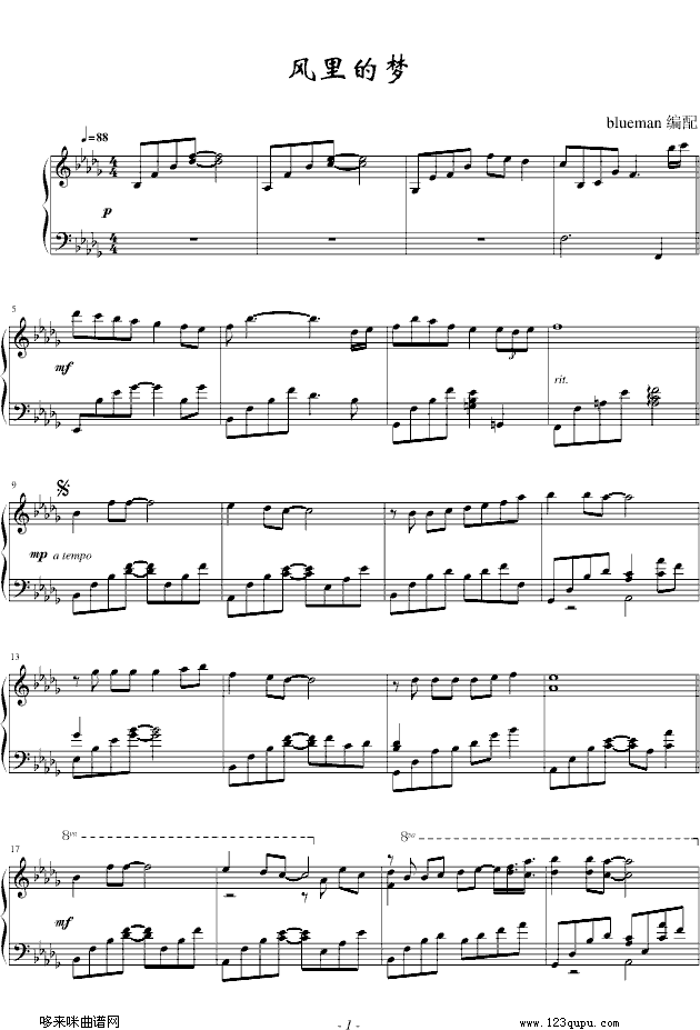-ͥέ()1
