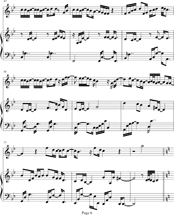 ϰ-()6