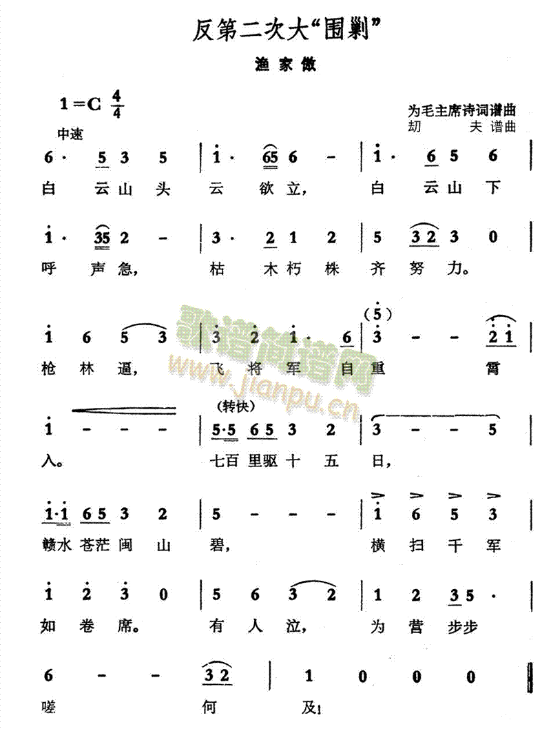 ڶδΧ(ָ)1