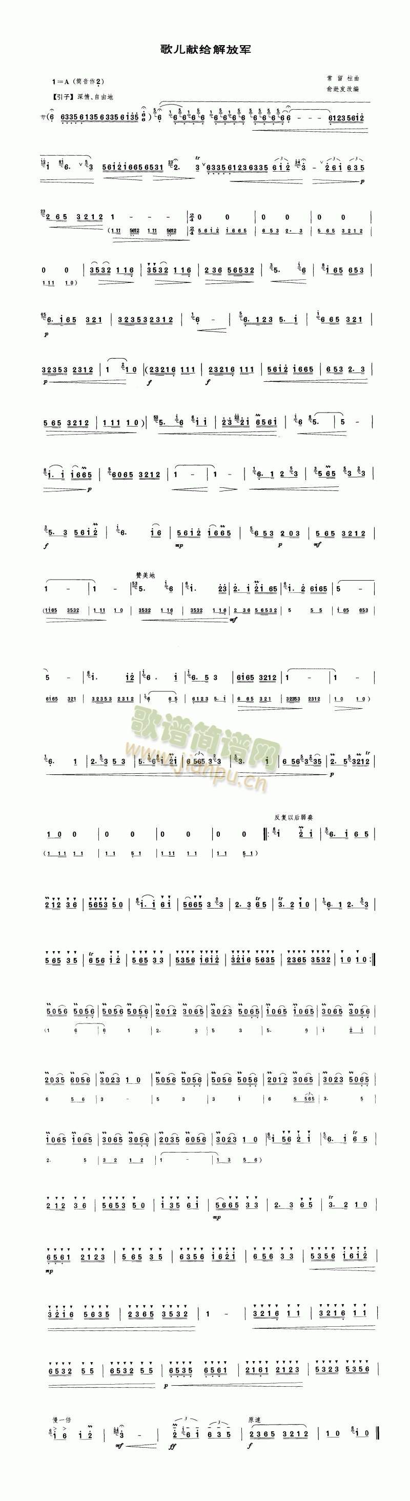 ׸ž()1