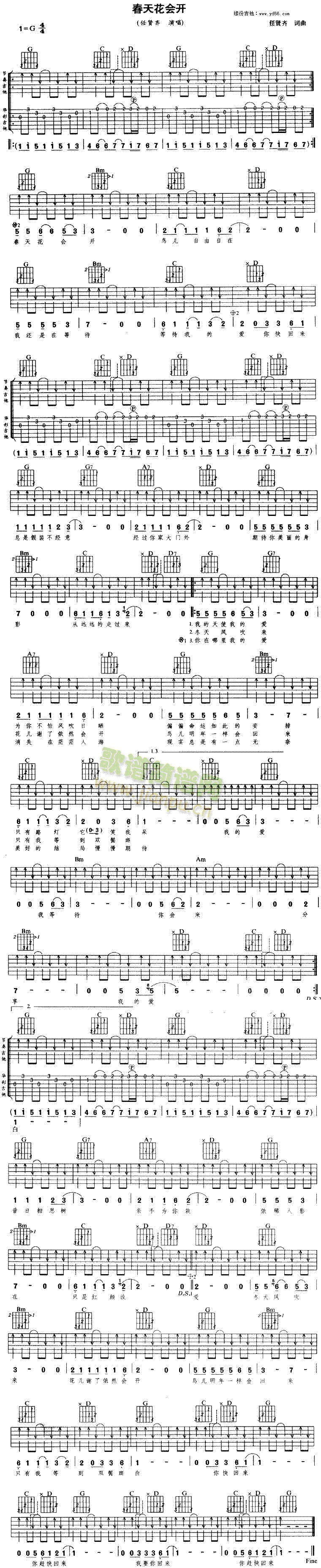 컨Ὺ()1