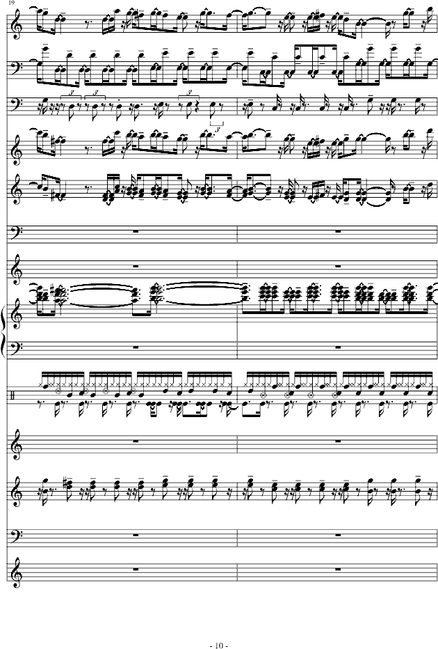 ²()10