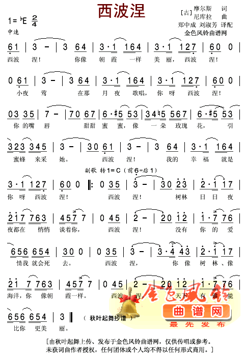 (ָ)1