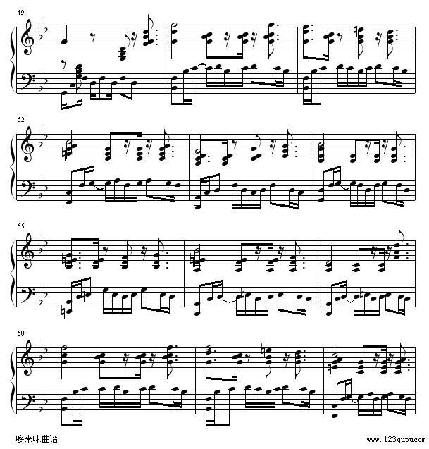 -()5