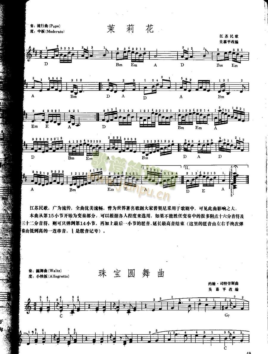 鱦Բ()1