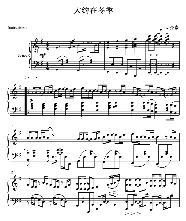 Լڶ()1
