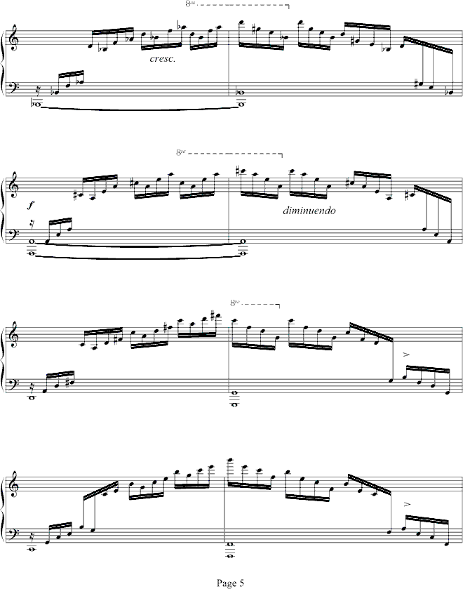 ϰOp.10No.1()5