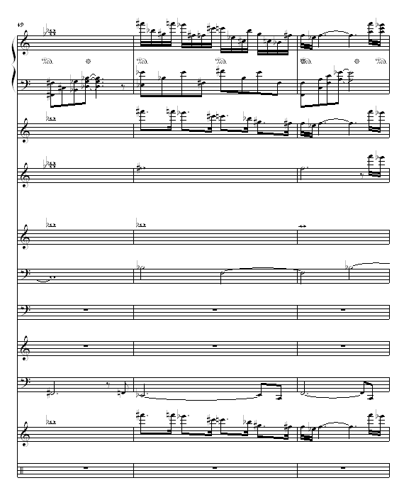 -ﰮ()13