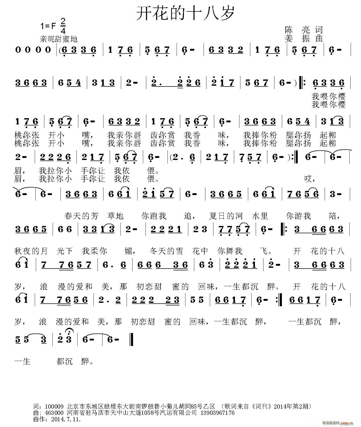 ʮ(ָ)1