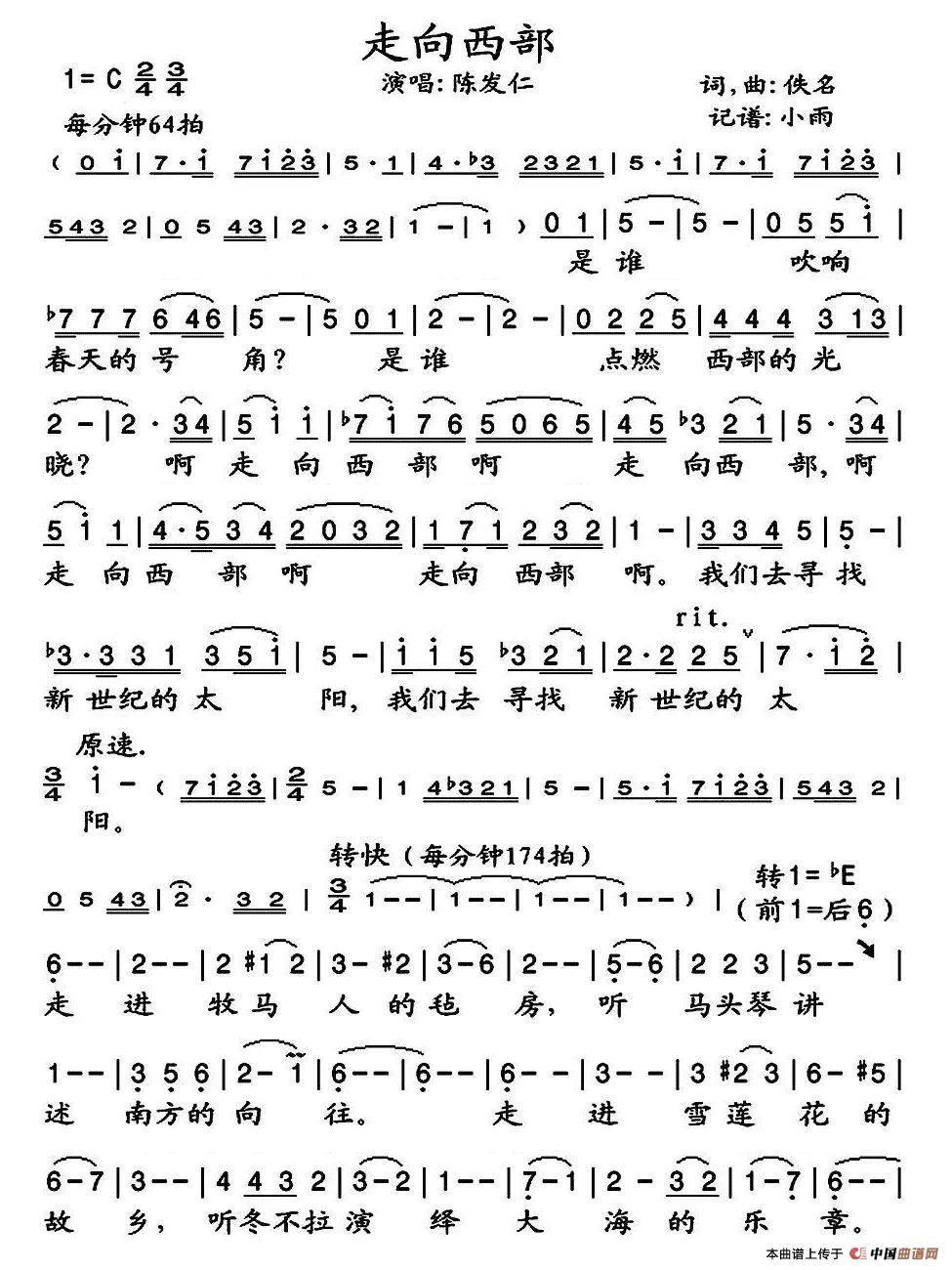 (ָ)1
