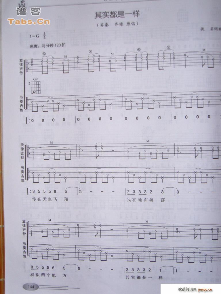 ʵһ1()1