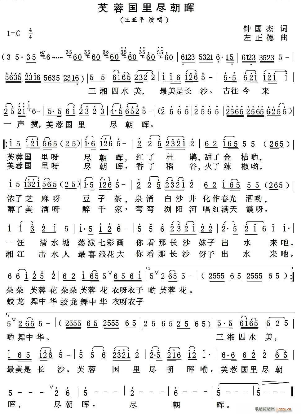 ܽعﾡ(ָ)1
