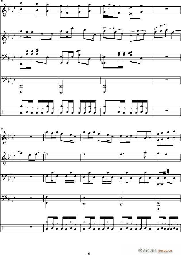 ʮʱ()6