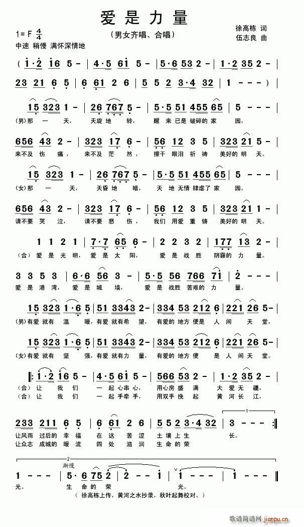 (ָ)1