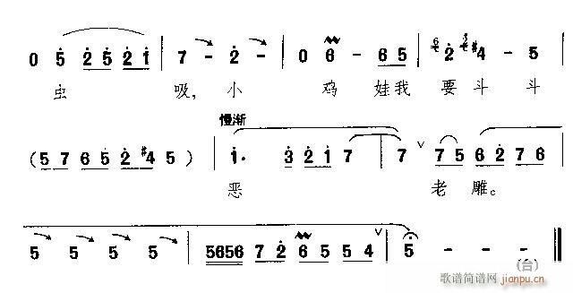 һŴ״ϸ(ԥ)3