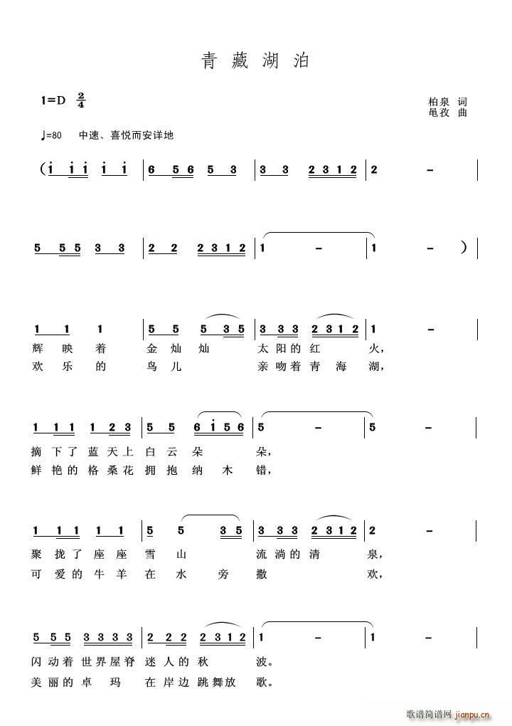 غ(ָ)1