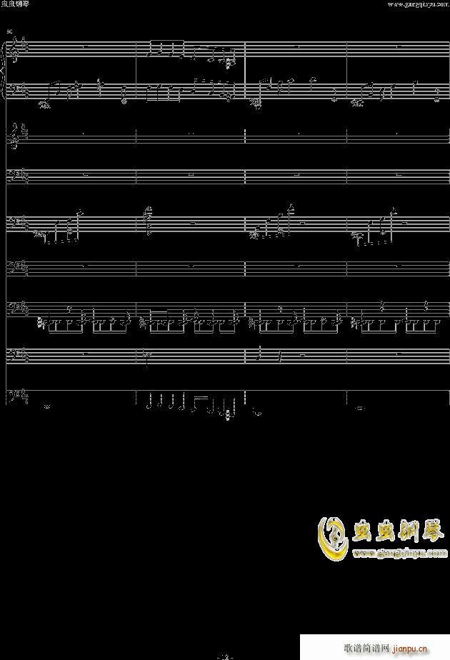 ()12