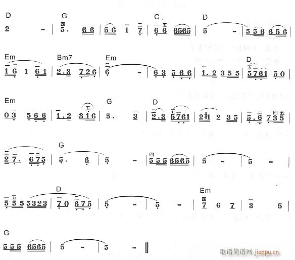 Ĺ2()1
