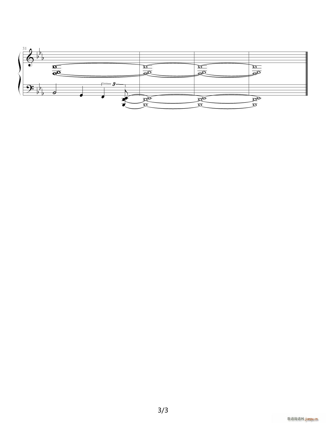 ҵ Blues E()3