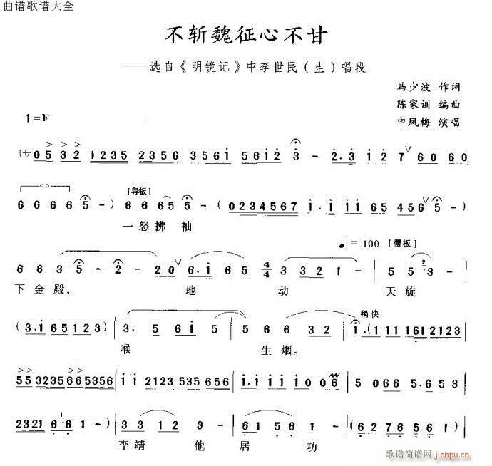 Խ-նκĲ()1