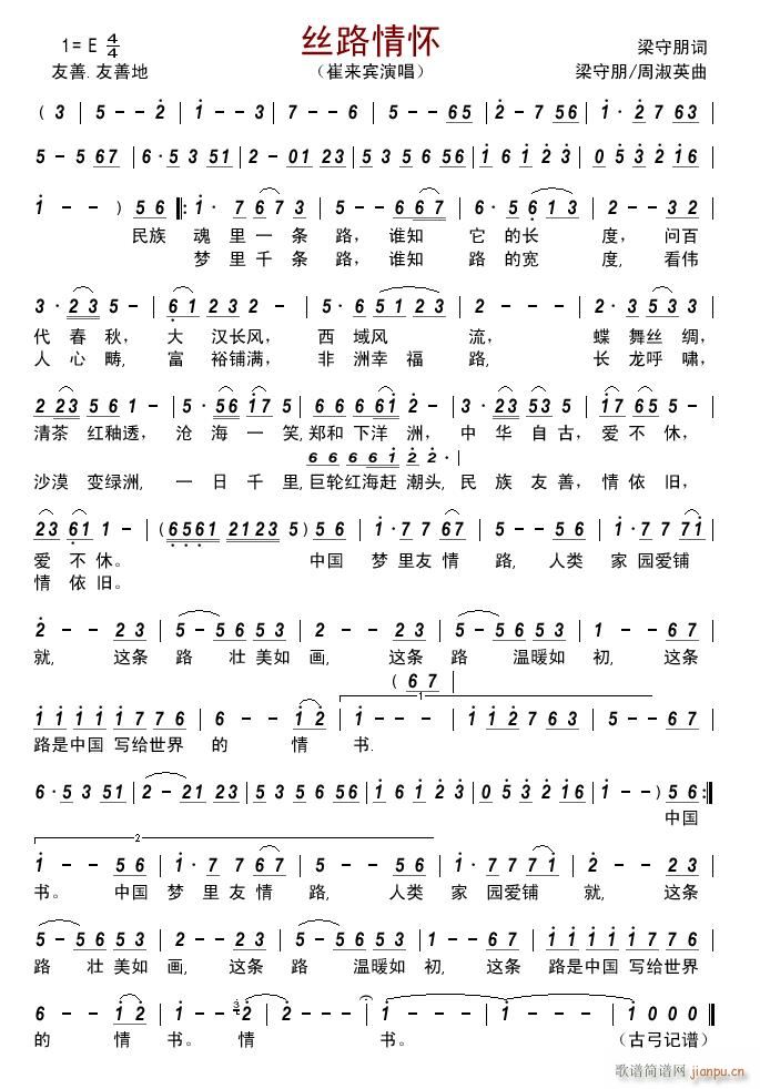 ˿·黳(ָ)1