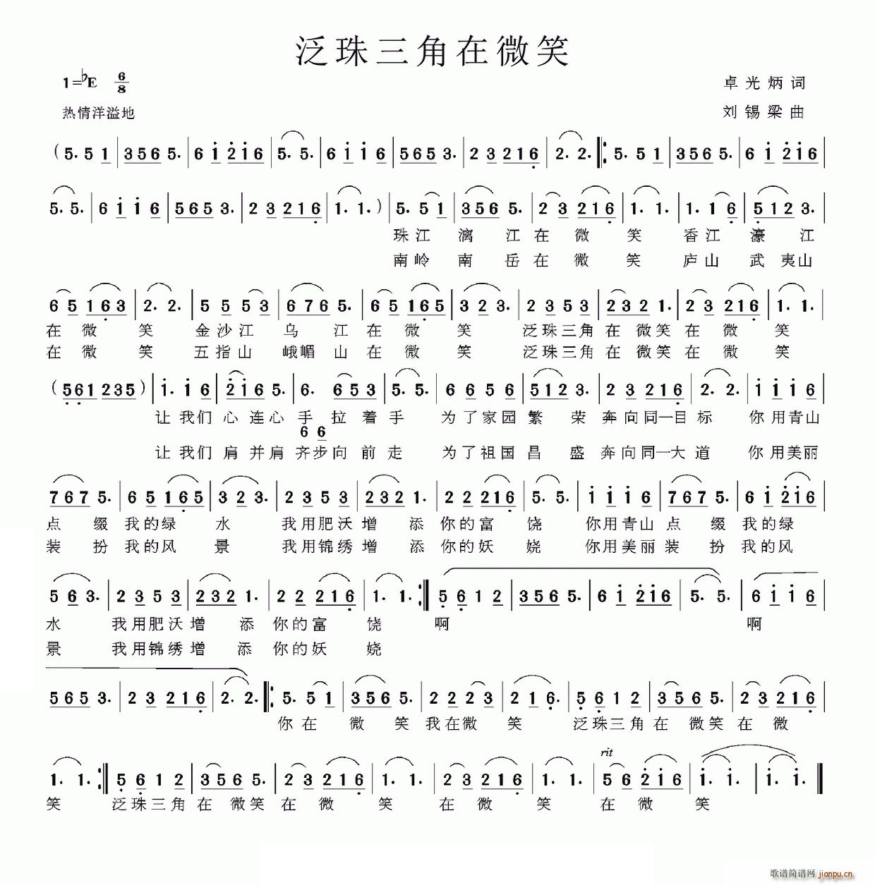 ΢Ц(ָ)1