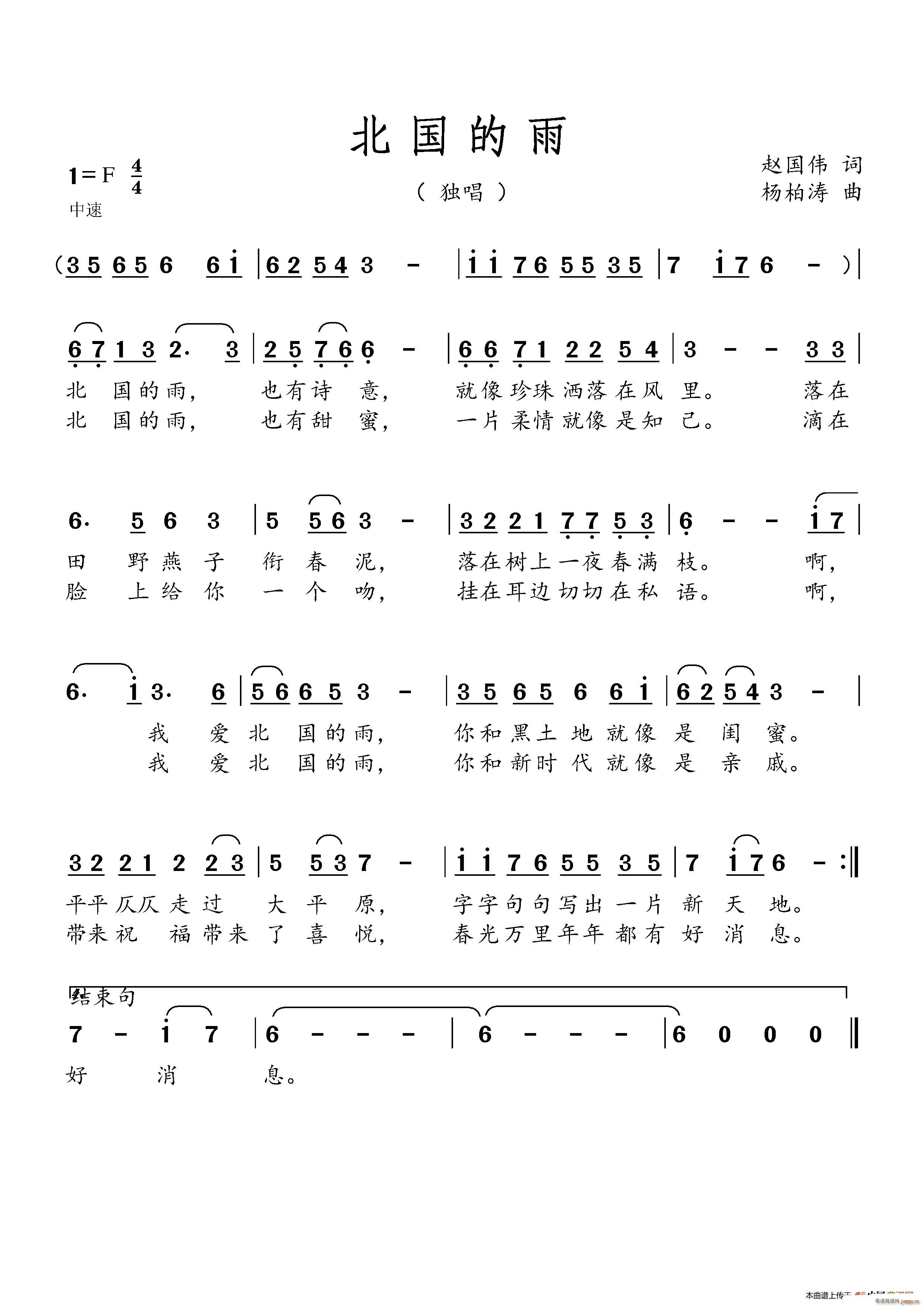     (ʮּ)1