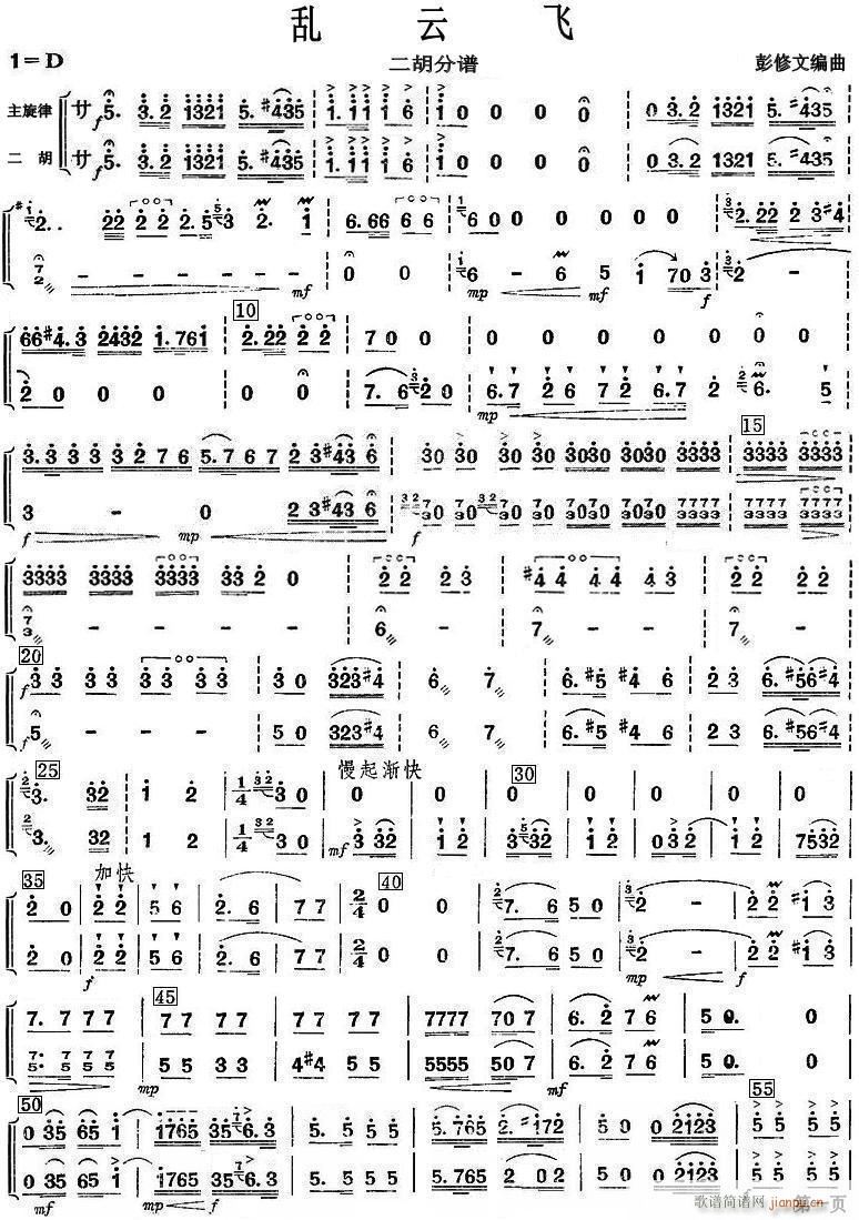 Ʒ   1()1