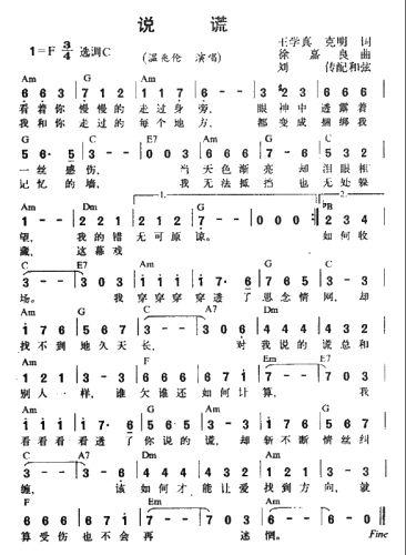 ˵(ָ)1