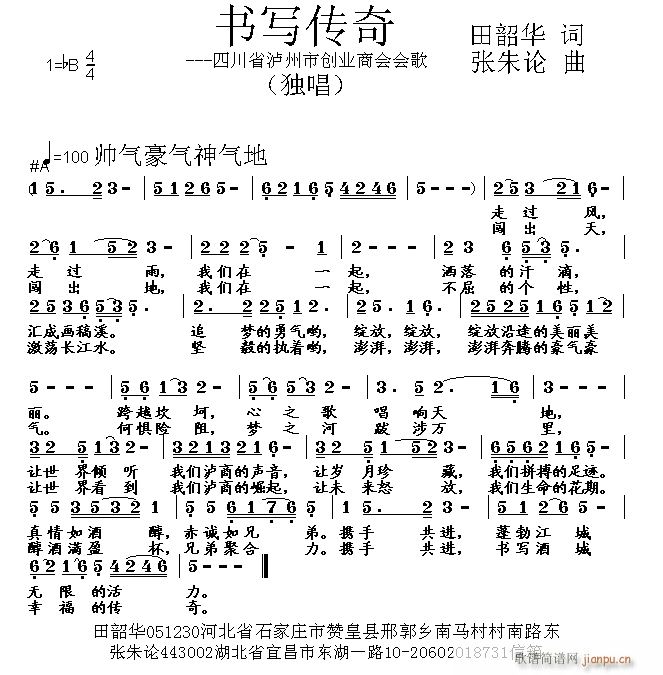 д(ָ)1