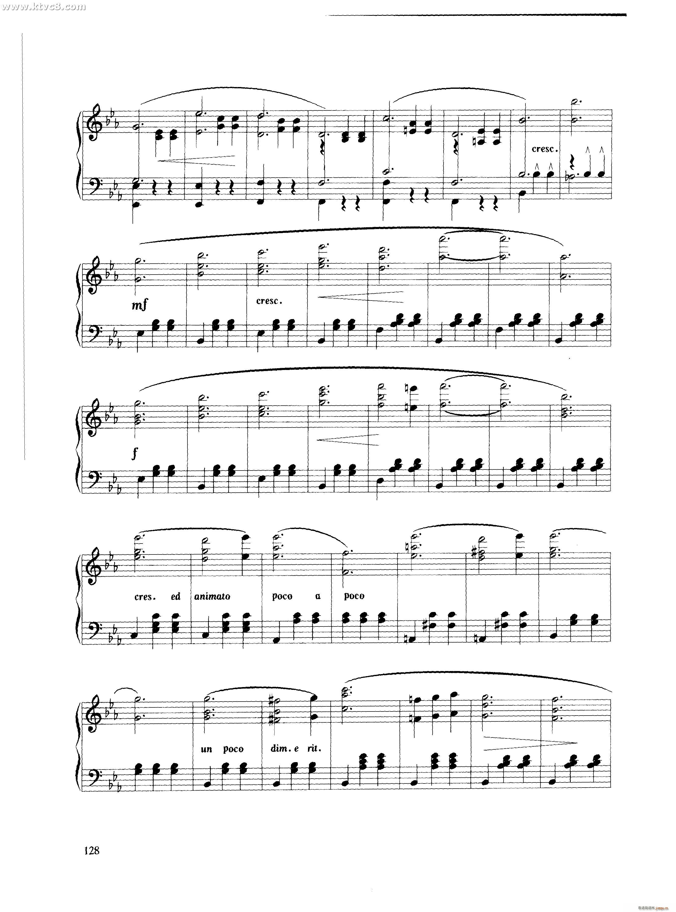 Ļ()3