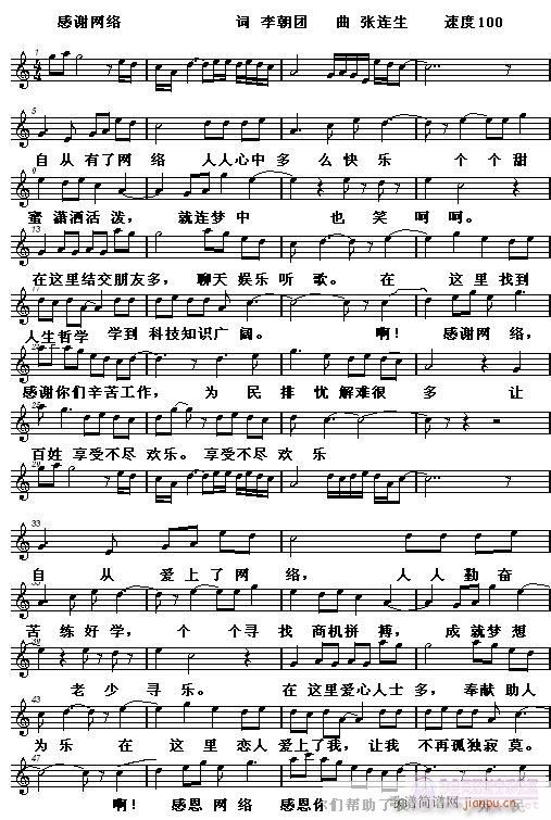 л(ָ)1