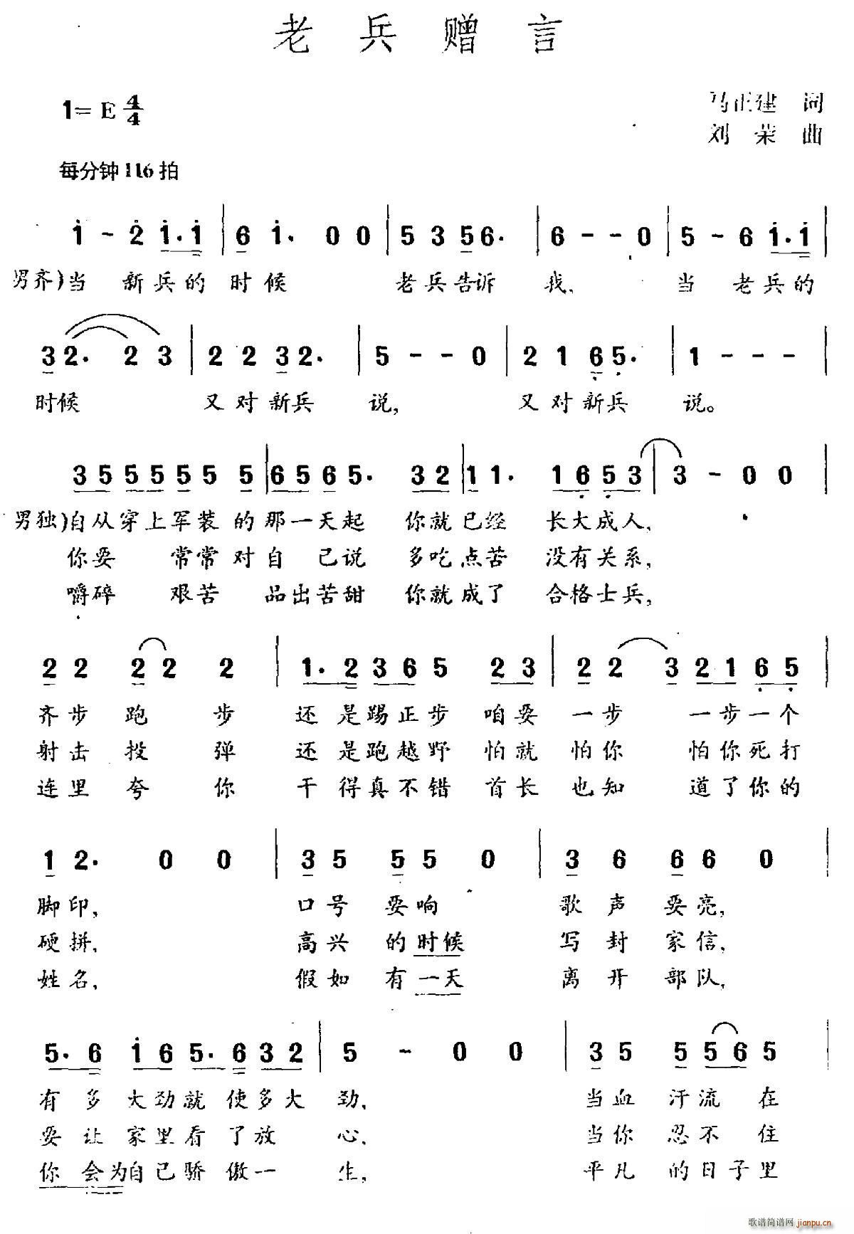 ϱ(ָ)1
