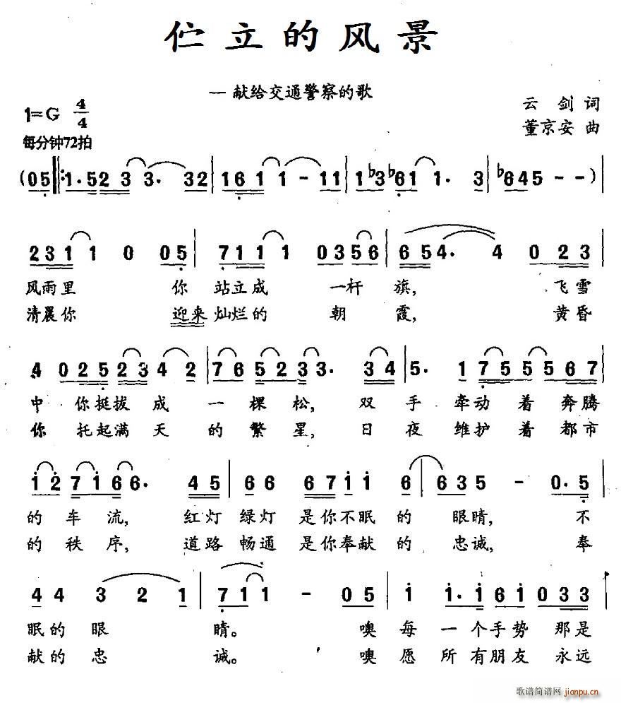 ķ羰 ׸ͨĸ(ʮּ)1