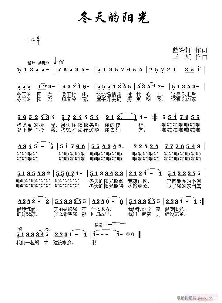 (ָ)1