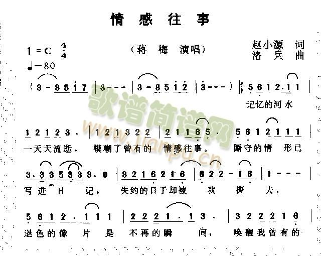 (ָ)1