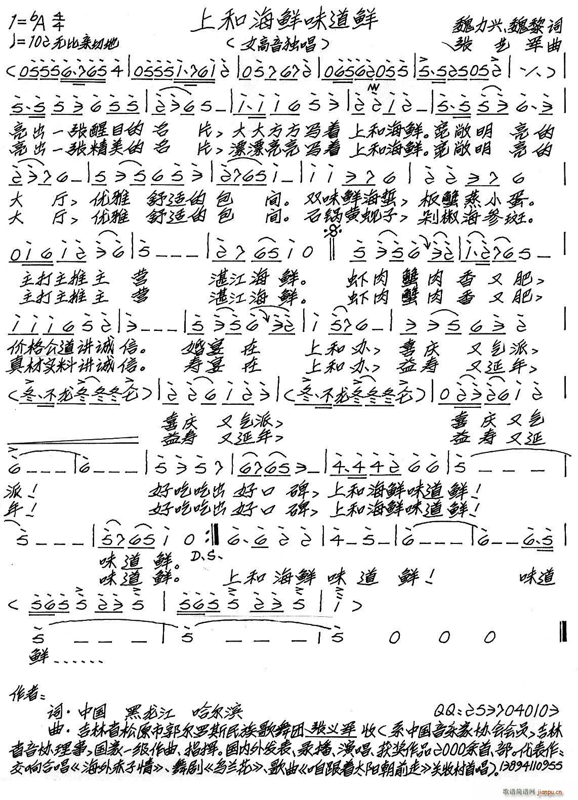Ϻͺζ(ָ)1