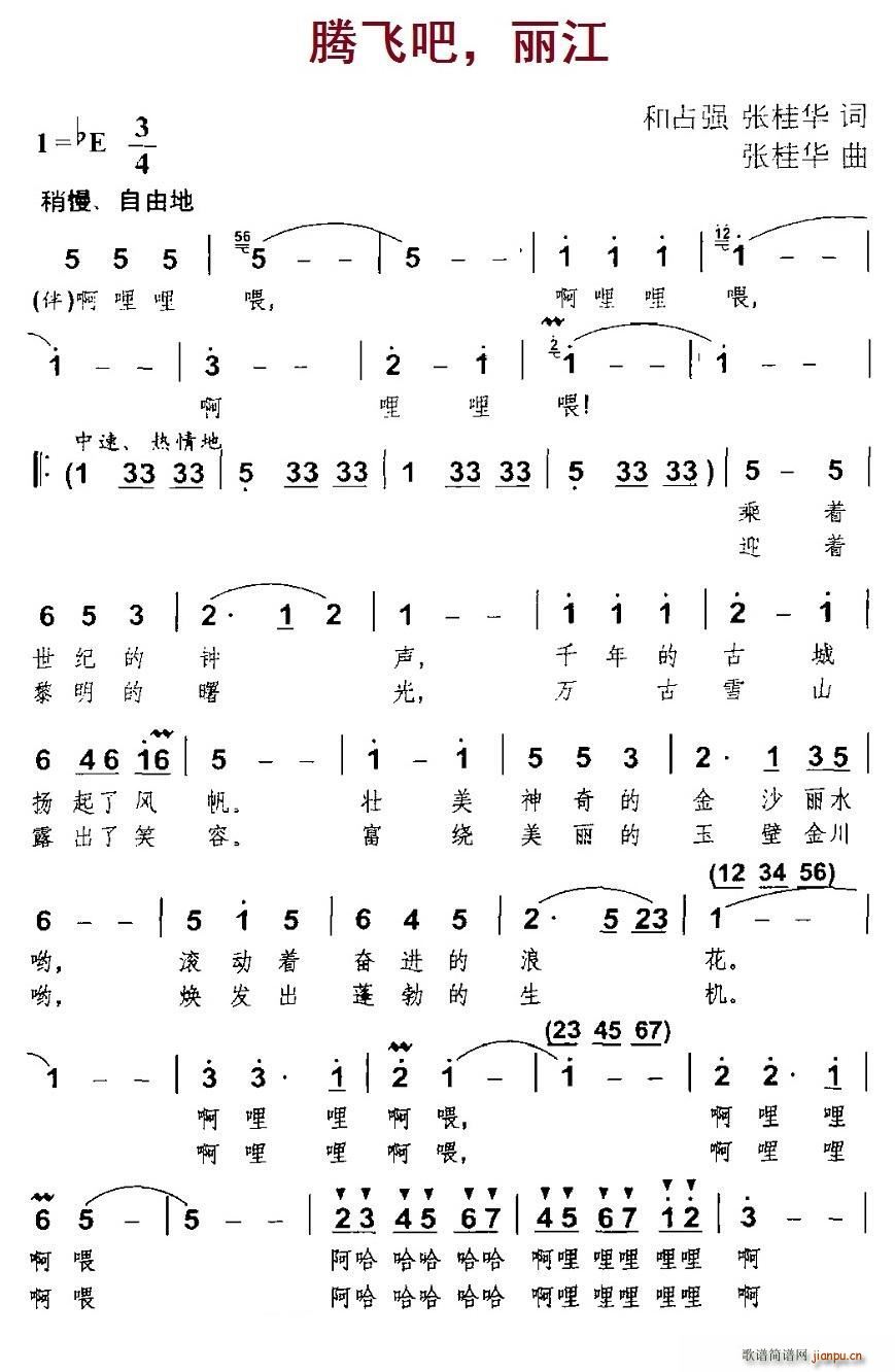 ڷɰ (ָ)1