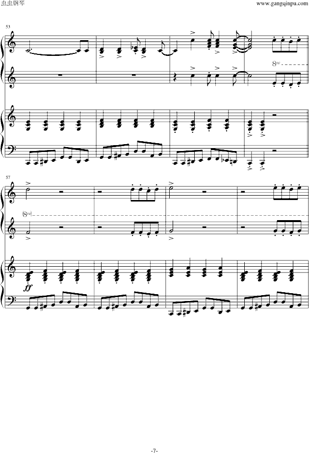 Сǡǡ()7