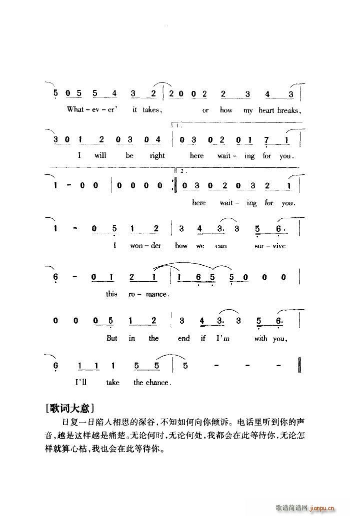 ɴ Ӣ(ָ)3