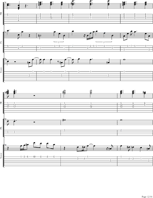 㲻ڣݳᵯ棩()12