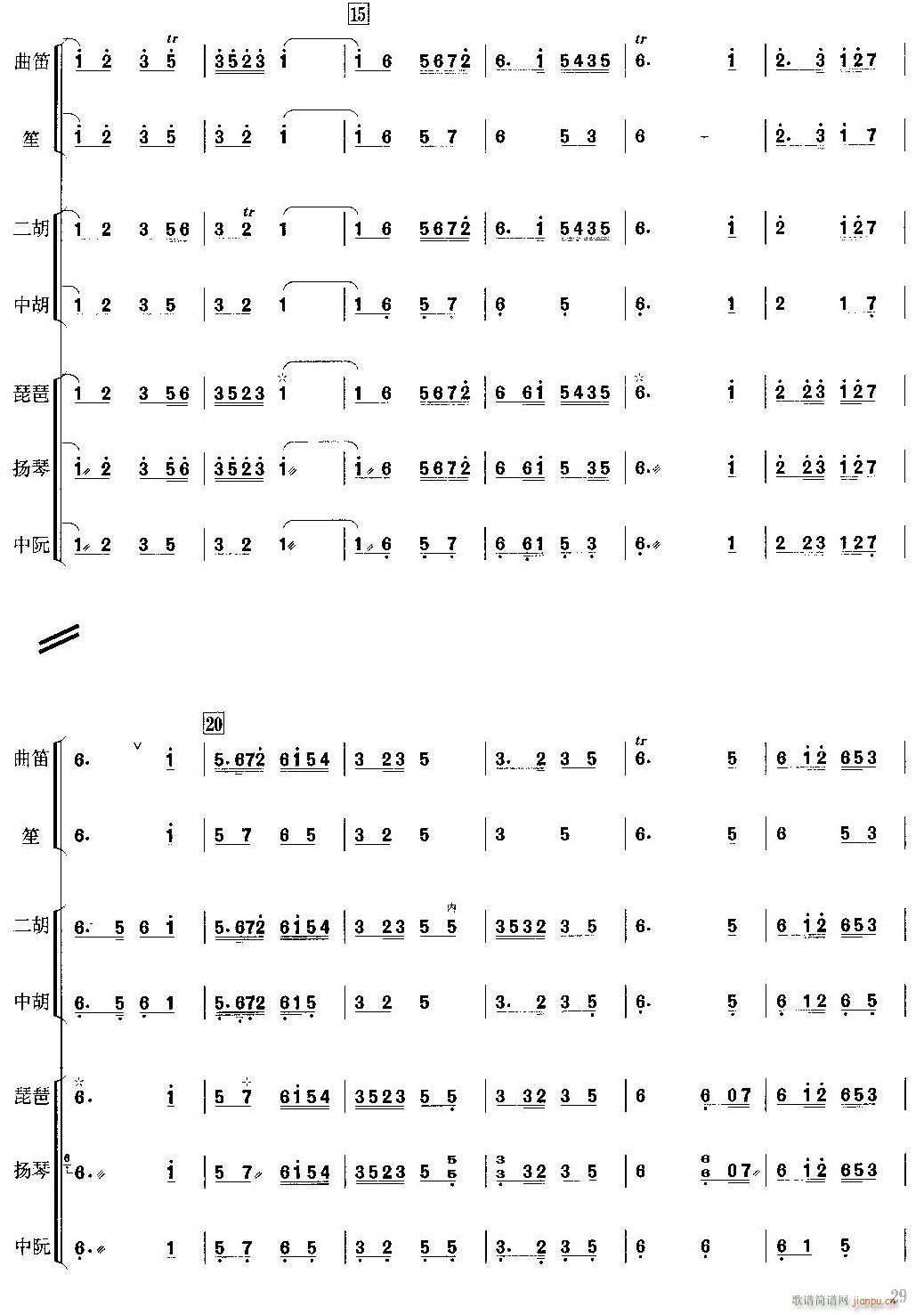ڽڸ2(ָ)1