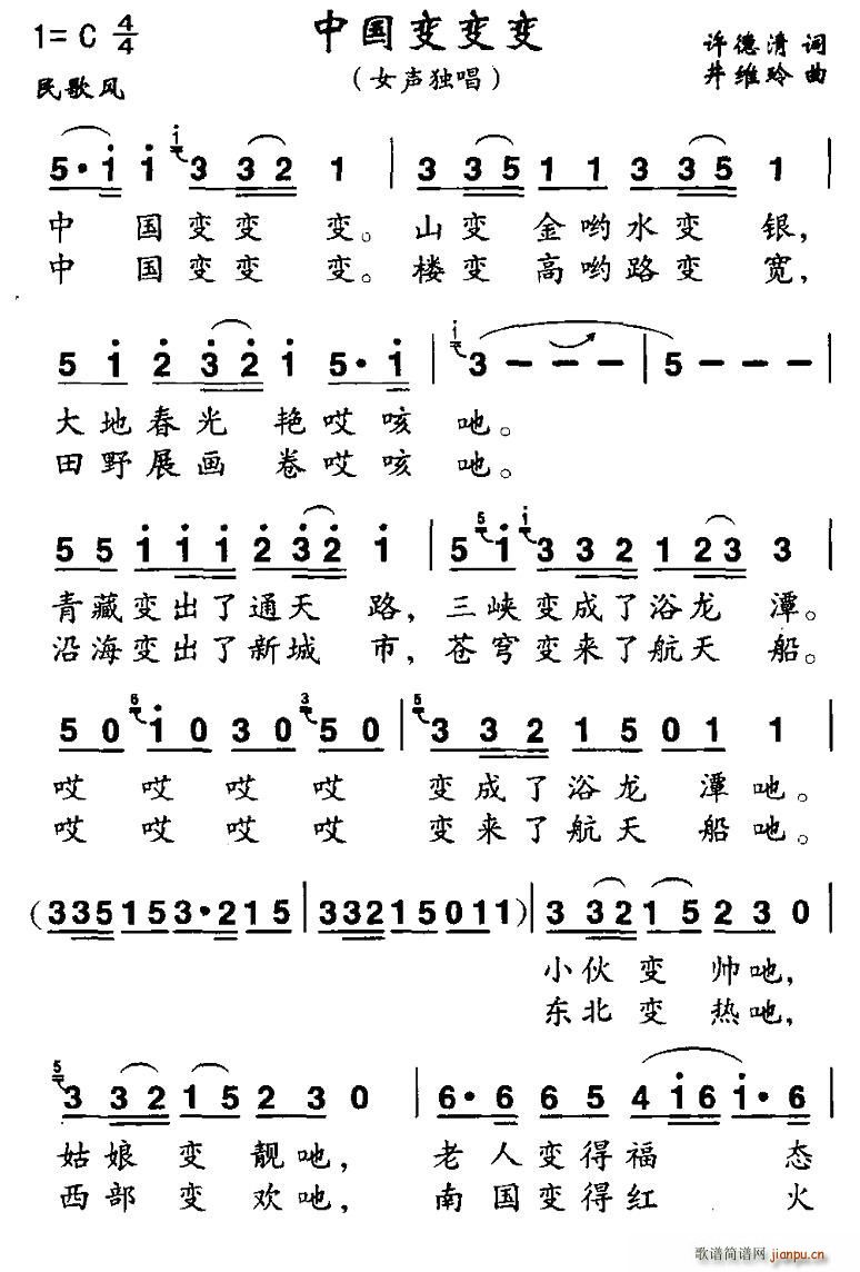 й(ָ)1