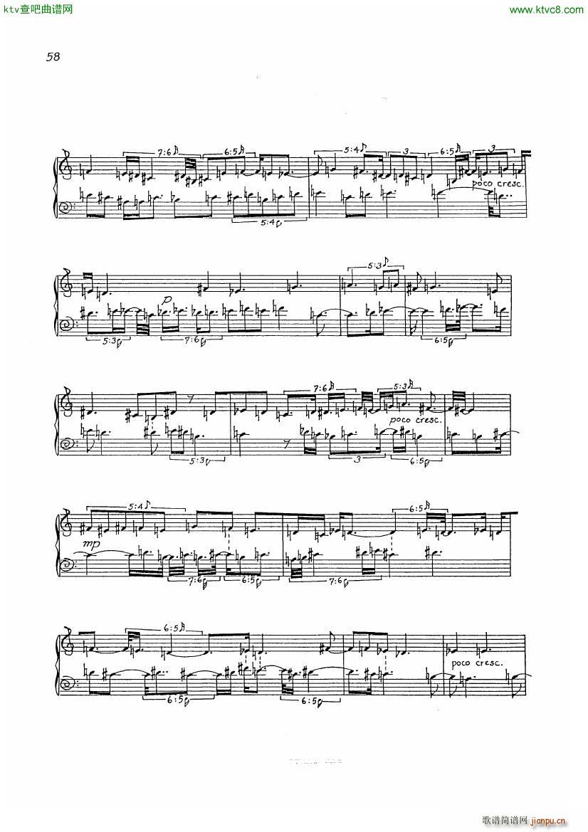 finnissy michael verdi transcription no 07()6