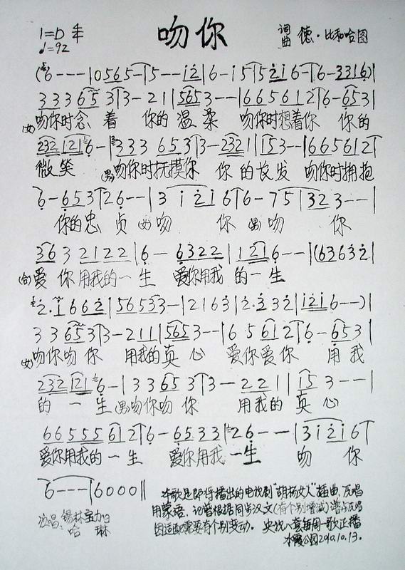 .ӾŮ˲(ʮּ)1