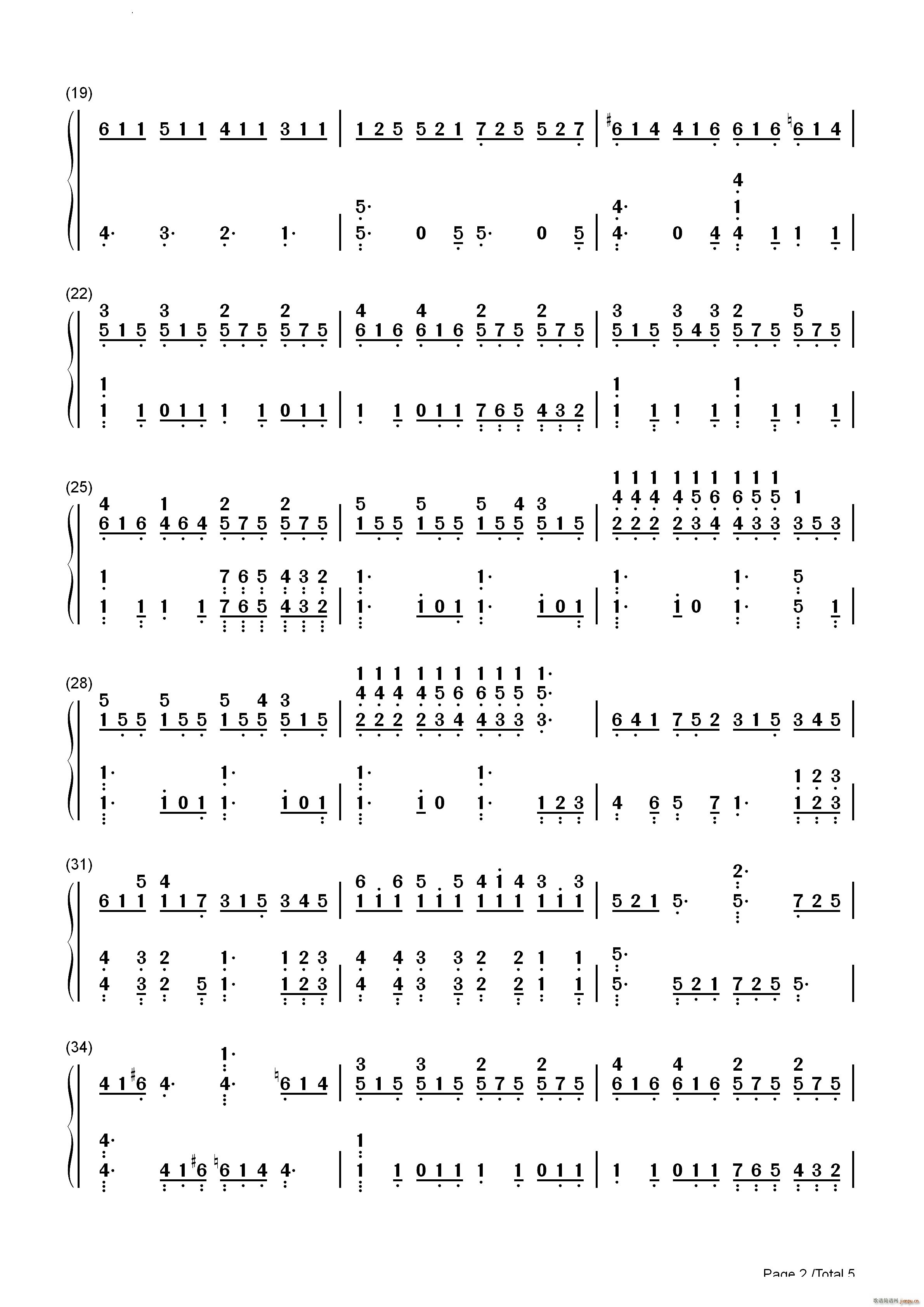WaterfallJon The Piano Guys()12