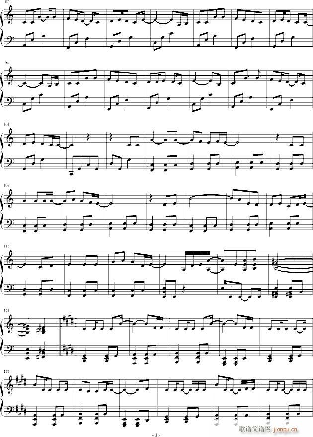 Ш()3