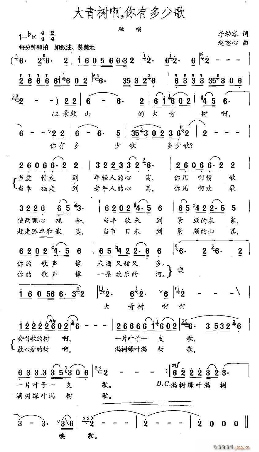 жٸ(ʮּ)1